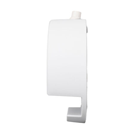 2Lİ USB + TYPE-C GİRİŞLİ TELEFON STANDLI 1.5 METRE GRUP PRİZ VE- G1102C (4434)