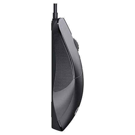 LENOVO LECOO M1102 1200 DPI 3 TUŞLU USB KABLOLU OPTİK MOUSE (44DEX34)