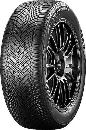 Pirelli 235/45R18 98Y Cinturato All Season Sf3 Seal Inside XL 4 Mevsim Lastik (2025)