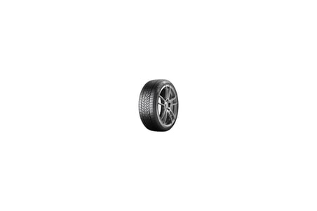 Uniroyal 185/55R15 82T WinterExpert Kış Lastiği - 2025