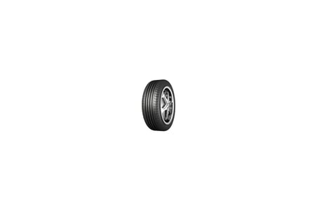 Nankang 225/55R16 99Y As-2+ Yaz Lastiği - 2020