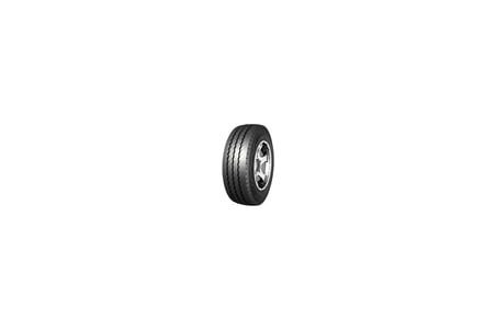 Nankang 185R14c 102/100R Cw-25 Yaz Lastiği - 2026