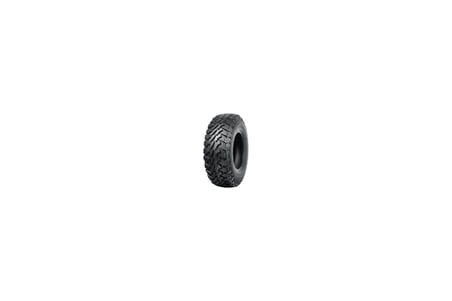 Nankang 205/80R16 110/108Q Ft-9 M/T Yaz Lastiği - 2025