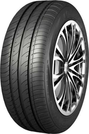 Nankang 205/60R16 96H Na-1 XL Yaz Lastiği - 2026