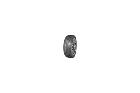 Nankang 185/55R16 87V Eco-2 + XL Yaz Lastiği - 2026
