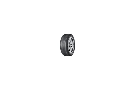 Sava 215/60R16 99V All Weather XL 4 Mevsim Lastik - 2026