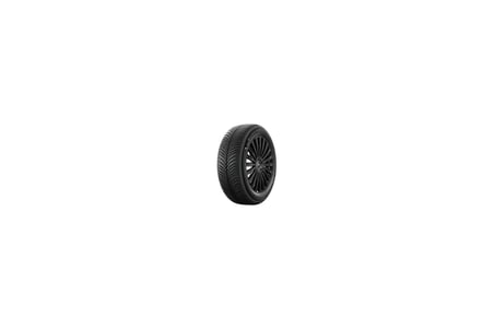 Michelin 225/65R17 102H TL CrossClimate 3 MI 4 Mevsim Lastik - 2026