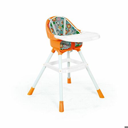 FABBATOYS Fisher Price Mama Sandalyesi