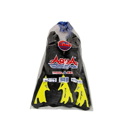 FABBATOYS Aqua Pro Palet
