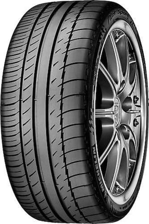 Michelin 305/30R19 102Y Pilot Sport Ps2 N2 XL Yaz Lastiği - 2025
