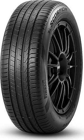 Pirelli 235/50R20 100T Scorpion Ao+ Elt S-İ Yaz Lastiği - 2025
