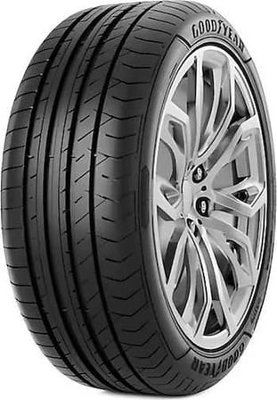 Goodyear 235/55R17 103Y Eagle Sport 2 Uhp XL Yaz Lastiği - 2026