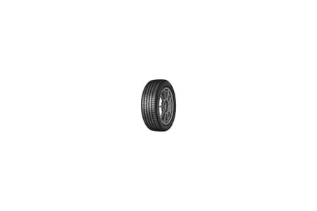 Goodyear 215/60R17 96V Eagle Sport 4 Seasons 4 Mevsim Lastik - 2026