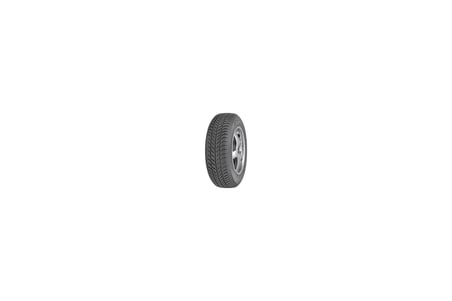Sava 205/55R16 91T Eskimo S3+ Ms Kış Lastiği - 2026
