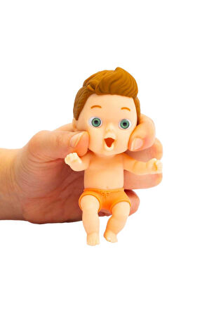 Ciciobello Amiccici Tatilde Delux Tekli S8 AMC09000