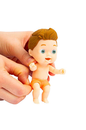 Ciciobello Amiccici Tatilde Delux Tekli S8 AMC09000