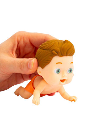 Ciciobello Amiccici Tatilde Delux Tekli S8 AMC09000