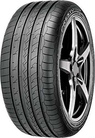Debica 225/45R17 94Y Presto Uhp 2 XL Yaz Lastiği (2025)
