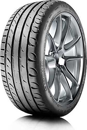 Kormoran 255/35R18 94W Ultra High Performance Yaz Lastiği  (2022)