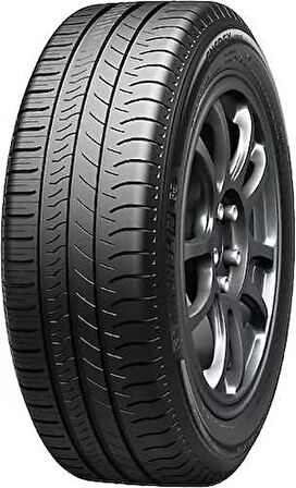 Michelin 195/55R16 91H E Primacy S1 Xl Yaz Lastiği (2024)