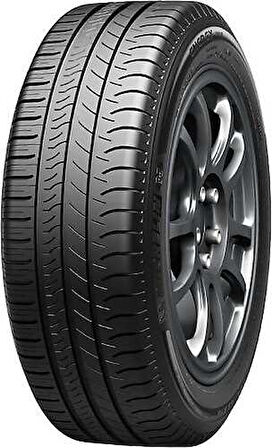 Michelin 235/55R19 105V E Primacy Xl Yaz Lastiği (2025)