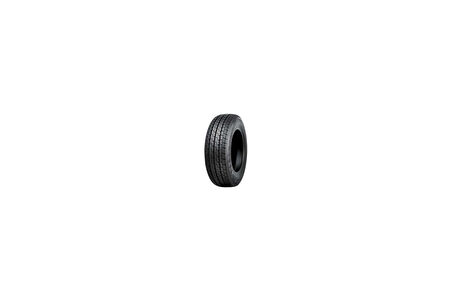 Nankang 215/75R16C 116/114R Aw-8 4 Mevsim Lastik (2025)