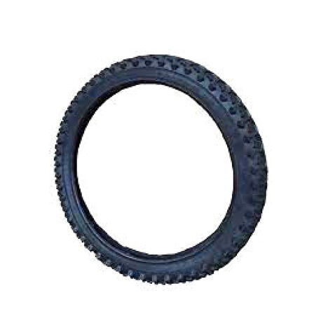 Bisiklet Dış Lastik 20 Jant 