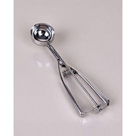 Dondurma Kaşığı - Karpuz Dondurma Kaşığı 