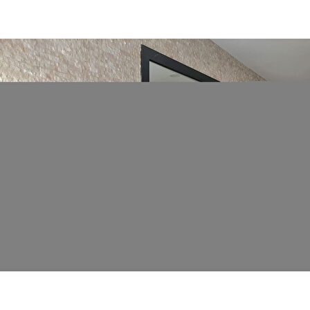 Büyük Boy Acil Afet Seti Deprem Yardım Seti (5343)