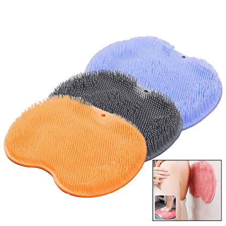 BANYO MASAJ MATI 28CM 