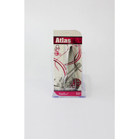 METAL ŞEKER MAŞASI VAKUMLU 