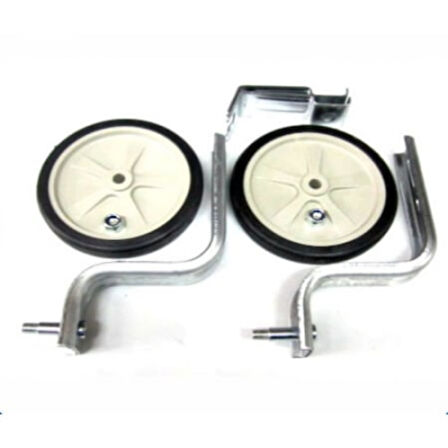 Bisiklet  16lık  Yan Teker 