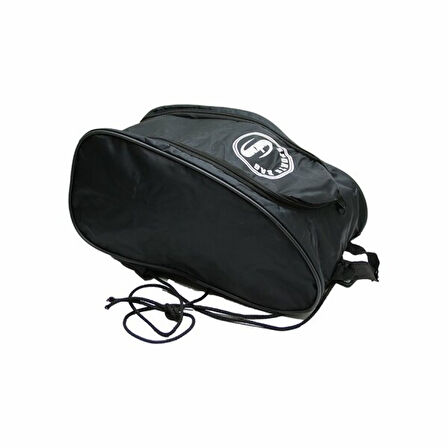 Ayakkabılık Çanta 