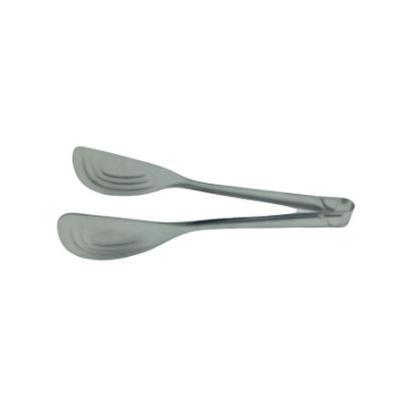 PASTA MAŞASI KUTULU 