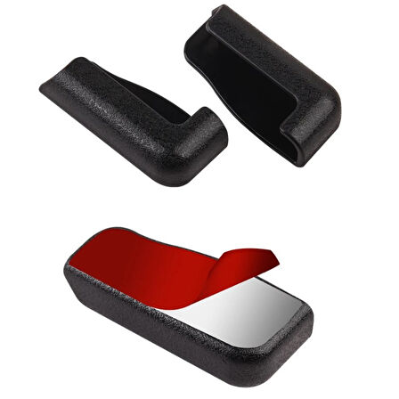 Çok Amaçlı Torpido Telefon Navigasyon Ve Şarj Standı 