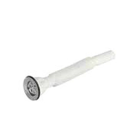 UZUN KÖRÜKLÜ SİFON 