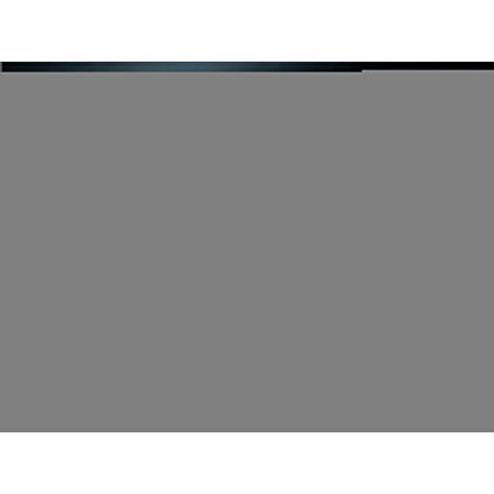 Kristal Gümüş Taşlı Siyah Renk Lazer Kesim Metal Lüks Maske Balo Parti 