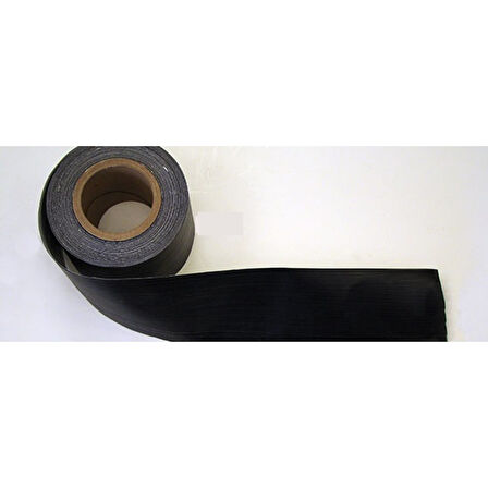 Süper Suya Dayanıklı Tamir Bandı - Urvem 