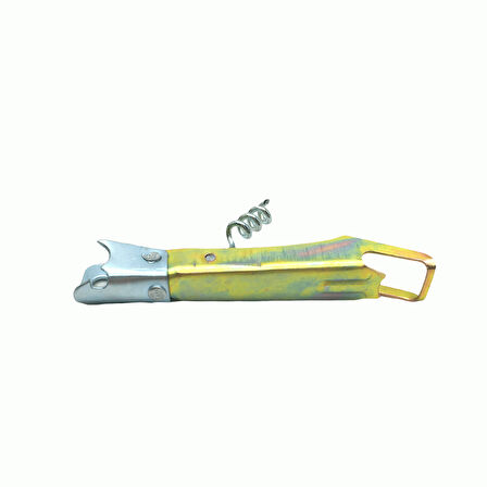 3ın1 Çok Amaçlı Pratik Metal Açacak 