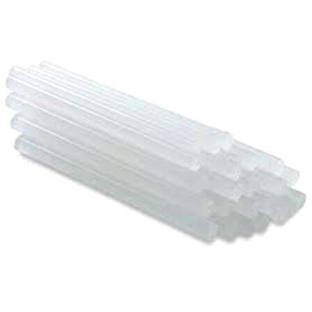 Kalın Mum Silikon 11.3mm 1kg 