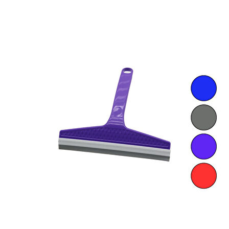 18.5CM   KÜÇÜK  CAMSİL - ÇEKPAS 