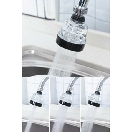 ŞEFFAF PLASTİK KUBAR BATARYA OYNAR BAŞLIK 