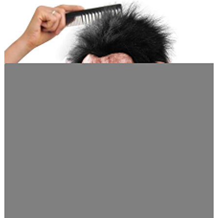 Siyah Saçlı Kafaya Tam Geçmeli Lateks Şempanze Maskesi - Lateks Maymun Orangutan Goril Maske Et Maske 