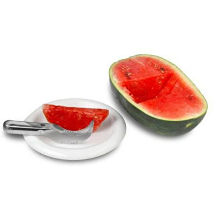 Karpuz Dilimleme Bıçağı 