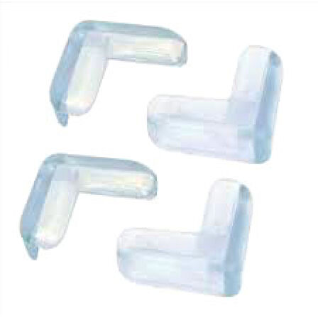 DEKORATİF KÖŞE KORUYUCU Ç.EMNİYET 