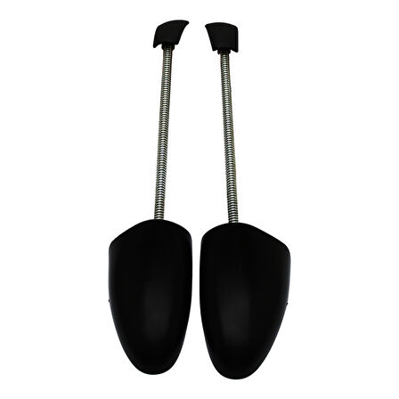 2 PARÇA  TEK YAYLI AYAKKABI KALIP 