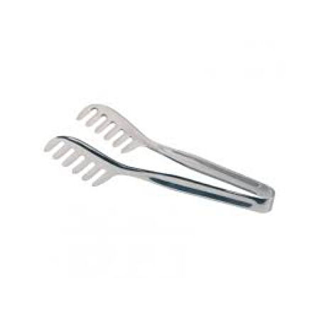 MAKARNA MAŞASI KUTULU 