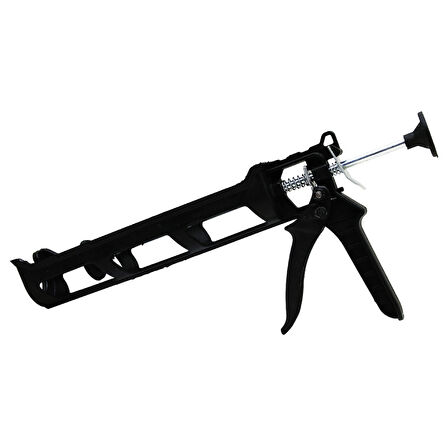 PLASTİK EKO SOĞUK SİLİKON TABANCASI 