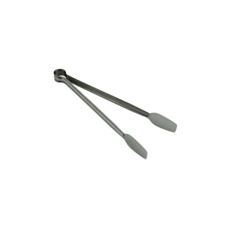 METAL KÜÇÜK BOY IZGARA MAŞASI 