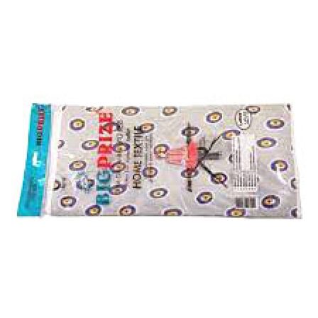 Ütü Bezi Isıya Dayanıklı Large 140x52 